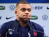"Mbappé iba a 3.000 por hora, ¿a qué esperamos para ficharle?"