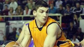 <strong>BATISTA.</strong>