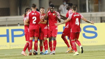 El Torres: escenario de un duelo de comienzos opuestos