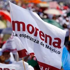 Consejo Nacional de Morena: cuándo inician los registros y calendario de actividades completo