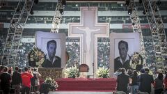 ¿Cuándo murió ‘Chespirito’? Revelan misterio del fallecimiento de Roberto Gómez Bolaños