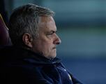 Is José Mourinho a real possibility to manage Chelsea next season?