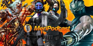 MeriPodcast 5x27