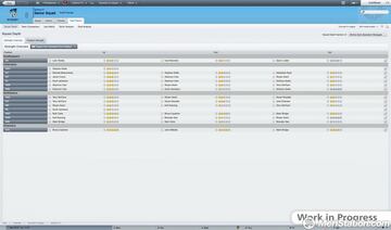 Captura de pantalla - football_manage_2012_23634.jpg