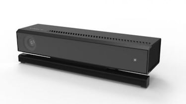 Los desarrolladores ven en los indies el futuro de Kinect