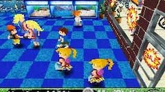 Imágenes de Fish Tycoon