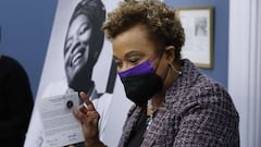 Black History Month: When did the US begin celebrating?