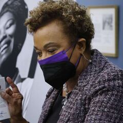 Black History Month: When did the US begin celebrating?