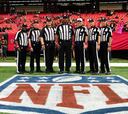 Super Bowl 2024: ¿Quién es el árbitro y el equipo arbitral?