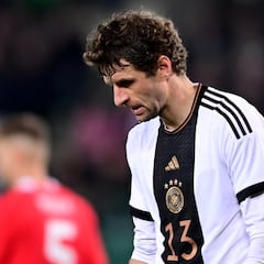 La maldición del anfitrión