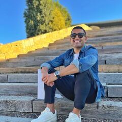 “Pude ir a la U y Colo Colo, pero no se concretó; ese sueño quedará pendiente”