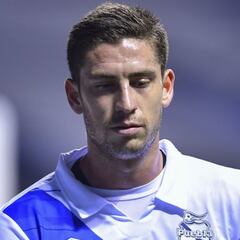 ¿Tiene Santiago Ormeño lugar en la selección peruana?