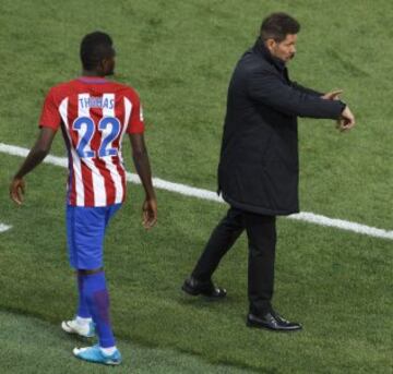 Simeone.