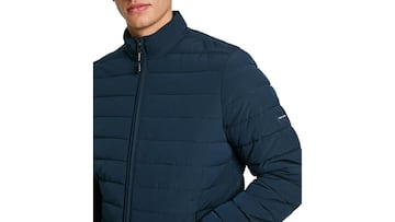 Cazadora Pepe Jeans para hombre