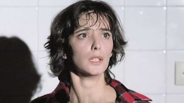 tesis pelicula 1996 ana torrent alejandro amenabar