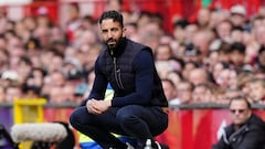 Manchester United may be about to move for this sought-after Club World Cup star