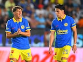 Lichnovsky retorna a Europa: anuncio oficial