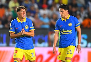 Lichnovsky retorna a Europa: anuncio oficial