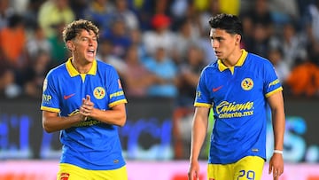 Lichnovsky retorna a Europa: anuncio oficial