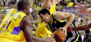 Quince años, diecisiete años