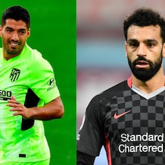 El virus FIFA es la COVID