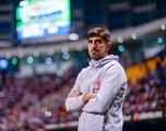 Pocho Guzmán, la diferencia para Chivas