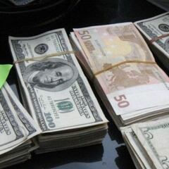 Precio del dólar hoy, 15 de febrero: cuál es el tipo de cambio en México