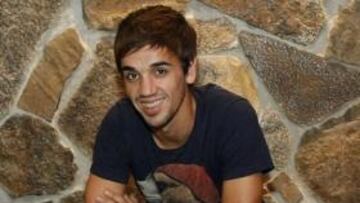 "Hace tiempo comenté que ganaríamos siete seguidos"