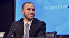 Bono ANSES IFE: ¿se ha acabado su entrega definitivamente y qué posibles reemplazos hay?