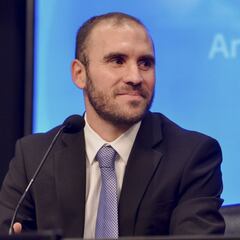 Bono ANSES IFE: ¿se ha acabado su entrega definitivamente y qué posibles reemplazos hay?