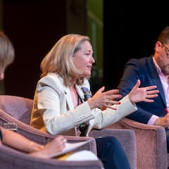 Ni Pedro Sánchez ni Feijóo: desvelan los españoles que asistirán al misterioso y selecto Club Bilderberg