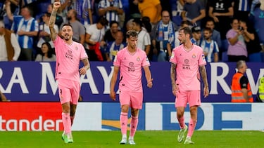 Un partido de 272.000 minutos