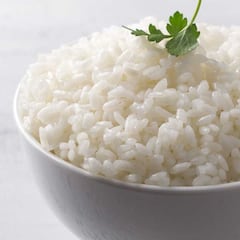 Los tres ‘venenos blancos’ en España que los médicos no aconsejan