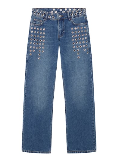 Sorpréndela: los mejores regalos para el Día de la Madre