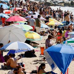 Bono Vacaciones 2024: ¿qué trabajadores lo recibirán y cómo solicitar?