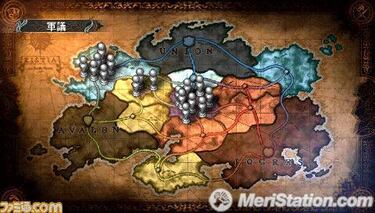 Grand Knights History