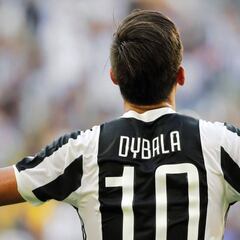 Barça: la Juve otra vez, vuelve Mathieu y el campeón griego