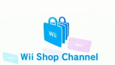 El Canal Tienda Wii cerrará sus puertas en 2019