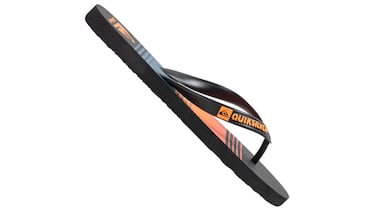 ¿Ejercicio en verano? Mejor, con estos descuentos de hasta el 88% en ropa deportiva