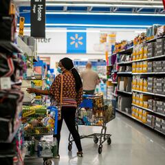 Walmart announces new closures this week: dates and location