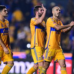 ‘Ilusionado por comenzar la era ‘Pauno’ con un triunfo’, Guido Pizarro