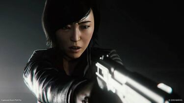 Marvel's Spider-Man: Guerras de territorio, Impresiones