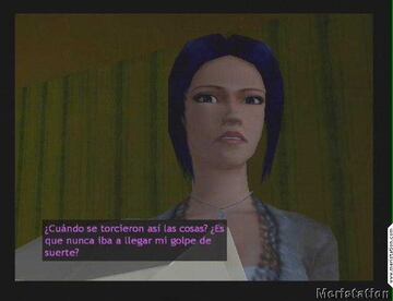 Captura de pantalla - brokensword3ps2_21.jpg