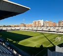 Vendidas todas las entradas para el Cartagena - Murcia