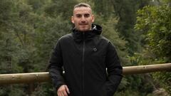 El calvario lejos de Chile de un ex U y UC: “Me alimenté de puro pan y me asaltaron con armas”