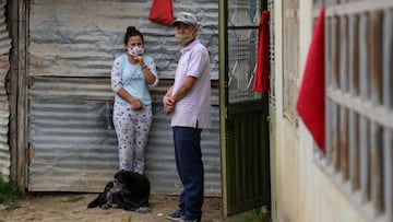 Ingreso Mínimo Garantizado en Bogotá. Conozca los requisitos para ser beneficiario y los montos que otorga el subsidio de la Alcaldía de Bogotá.