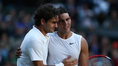 Wimbledon semi-final, Nadal-Federer: How and where to watch, times, TV, online