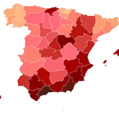 ¿Quién vota a Alvise Pérez? Este el perfil del votante de ‘Se Acabó La Fiesta’ en las Elecciones Europeas