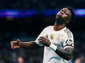 Los futbolistas más devaluados del año 2025