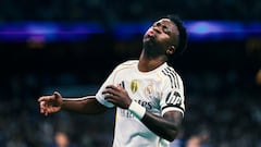 Los futbolistas más devaluados del año 2025